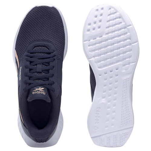 Reebok Lite 2.0
